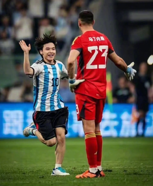 微信截图_20230616115333.png