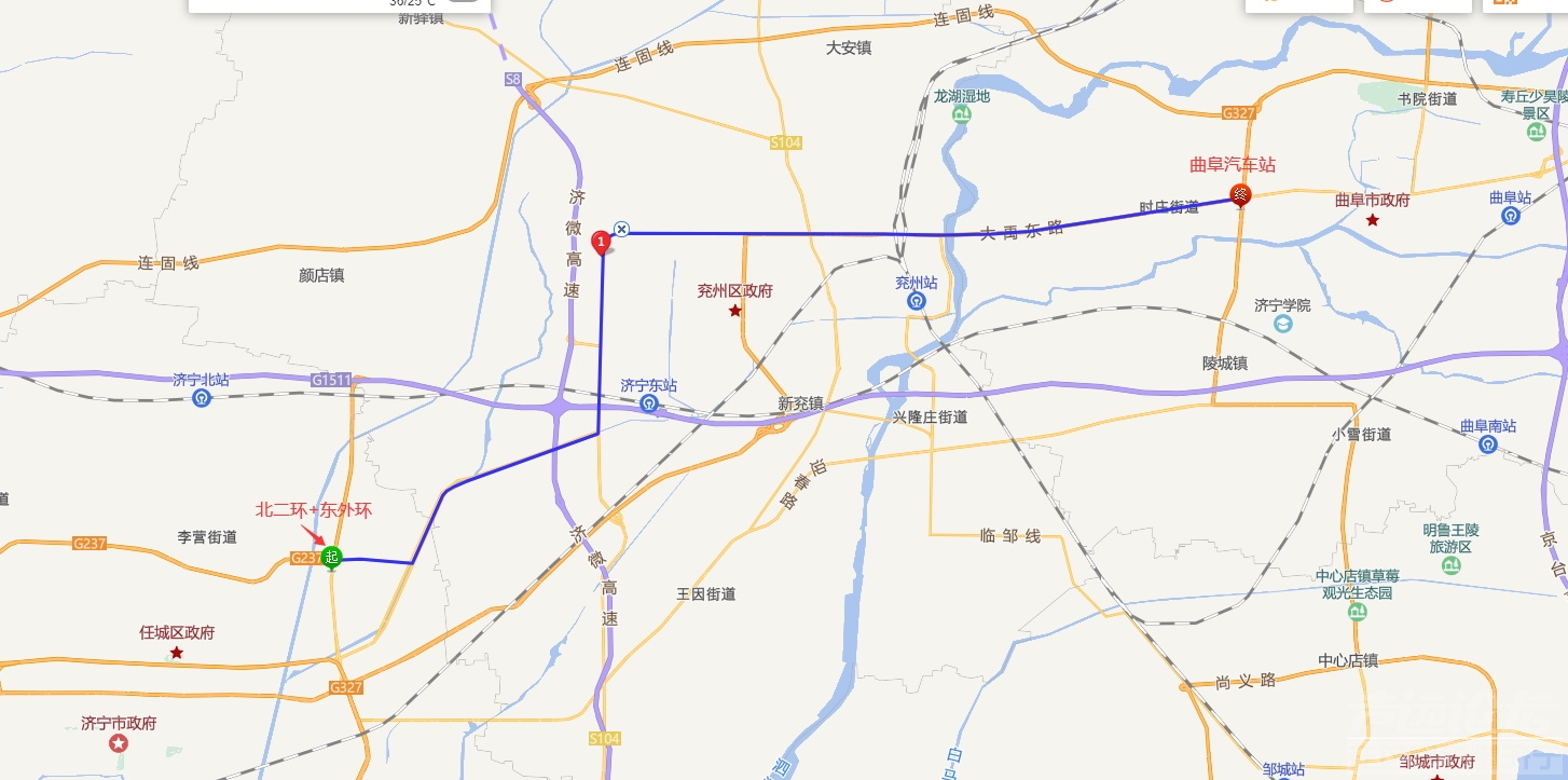 路1 37km.jpg