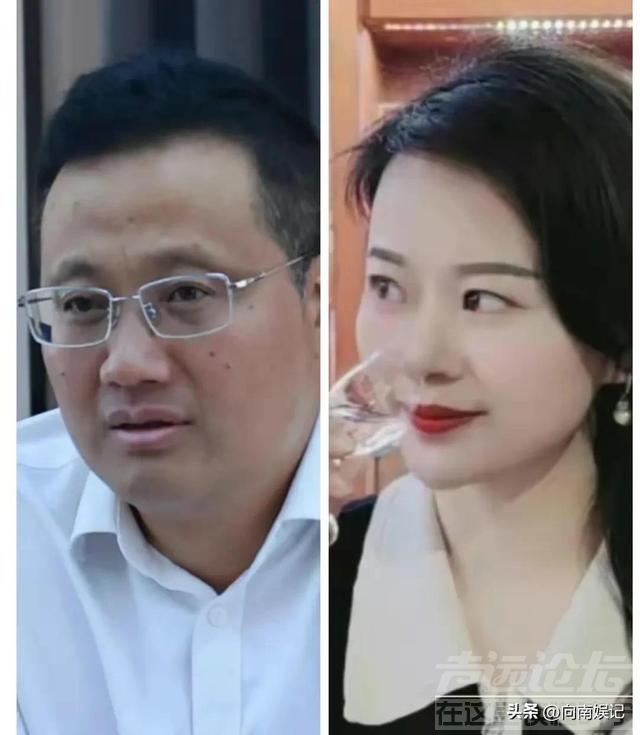 南京校领导出轨人妻，电梯内搂抱舌吻，开房5小时致女主腿发软-12.jpg