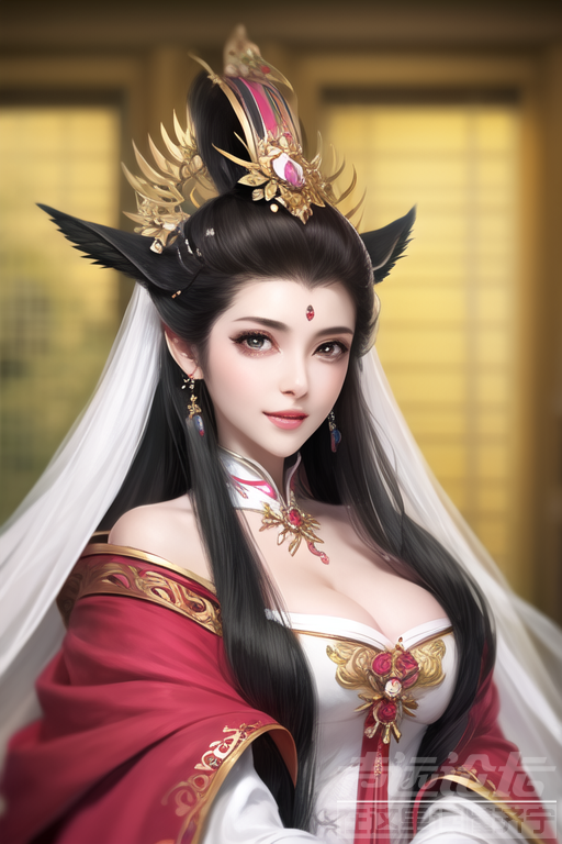 00050-2946764684-Young and beautiful, girl, ancient princess, noble and generous.png