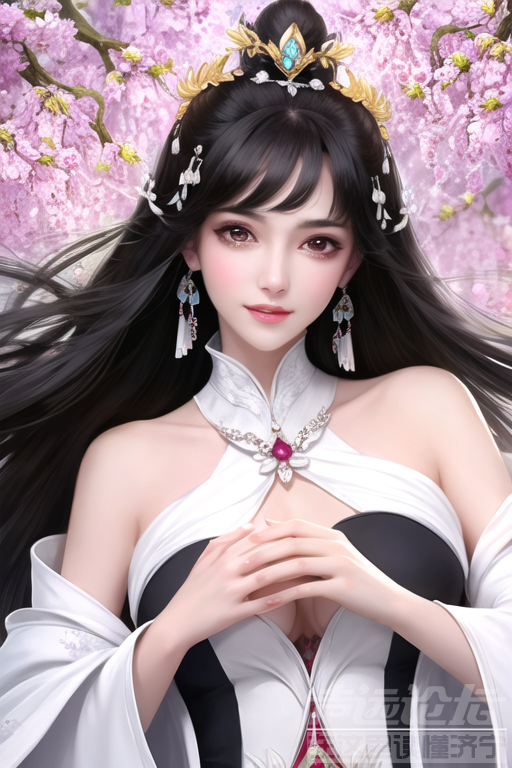 00051-2946764685-Young and beautiful, girl, ancient princess, noble and generous.png