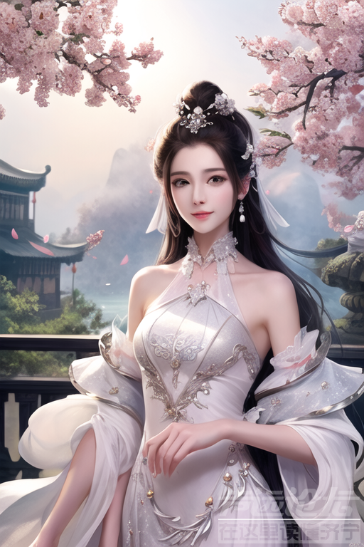 00052-1529635043-Young and beautiful, young girl, ancient clothes, noble and gen.png