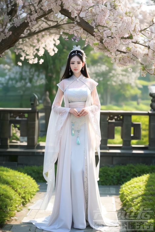 00053-1529635044-Young and beautiful, young girl, ancient clothes, noble and gen.png