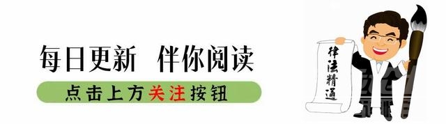 40岁辣妈“晒胸”成瘾,公共场所拍120多张“裸照”,最新后续来了-3.jpg