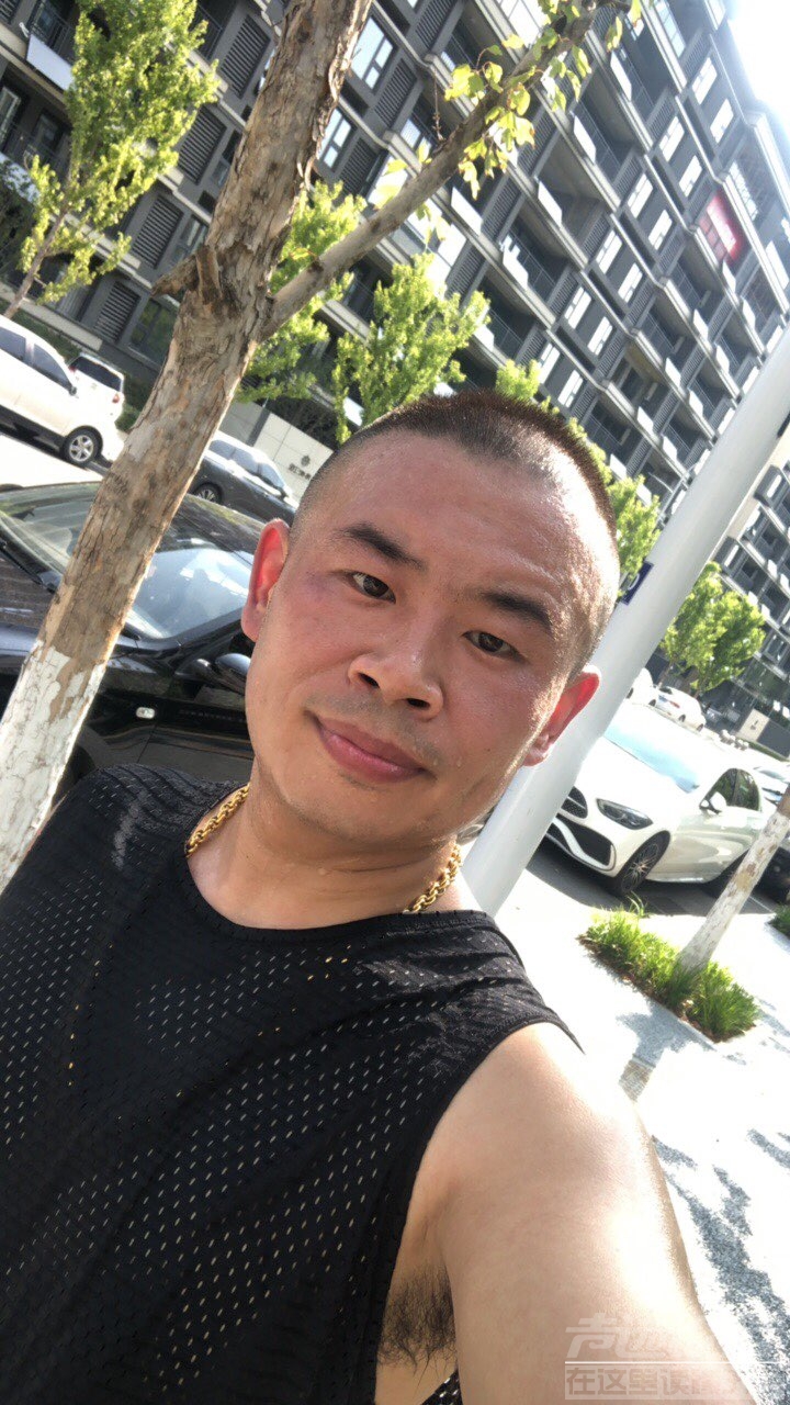 20230629171828front1_0_618041_FoquuqQ_HDtgF8vyCWRNJB-YZum_.jpg