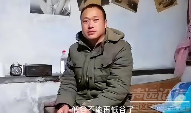 网红圈的人走茶凉，在“张同学”身上体现得淋漓尽致，他犯了大忌-5.jpg