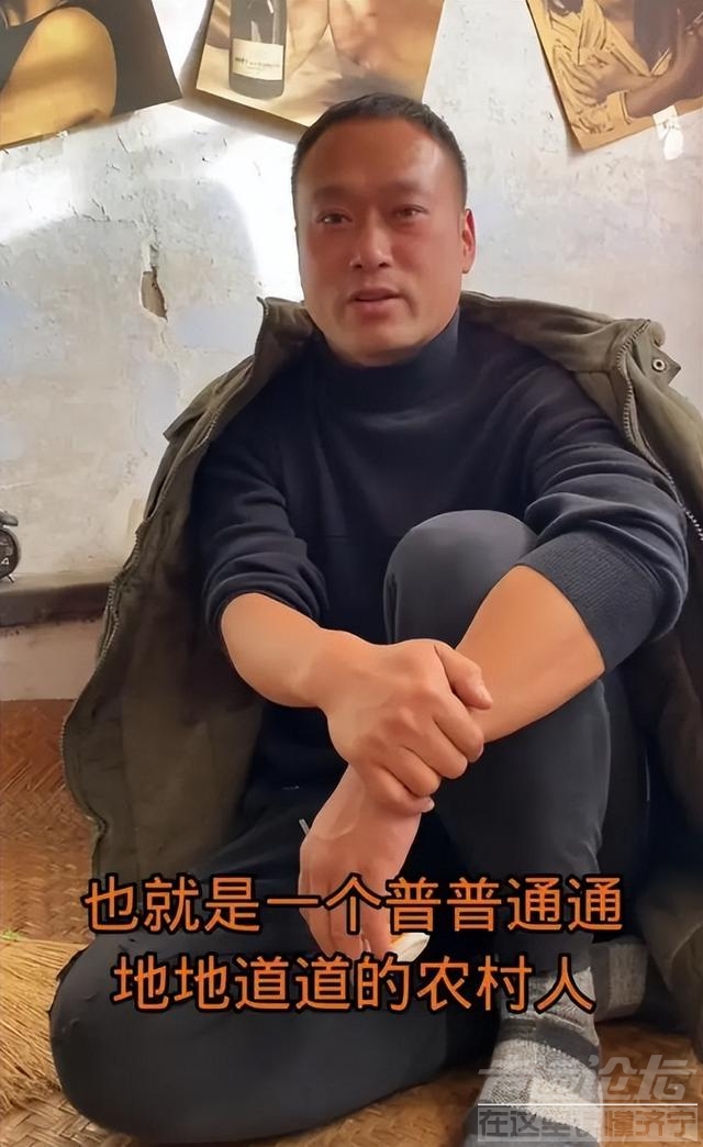 网红圈的人走茶凉，在“张同学”身上体现得淋漓尽致，他犯了大忌-3.jpg