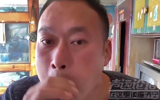 网红圈的人走茶凉，在“张同学”身上体现得淋漓尽致，他犯了大忌-7.jpg