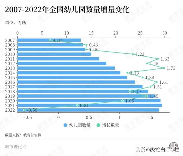 上海楼市，失守了！-12.jpg