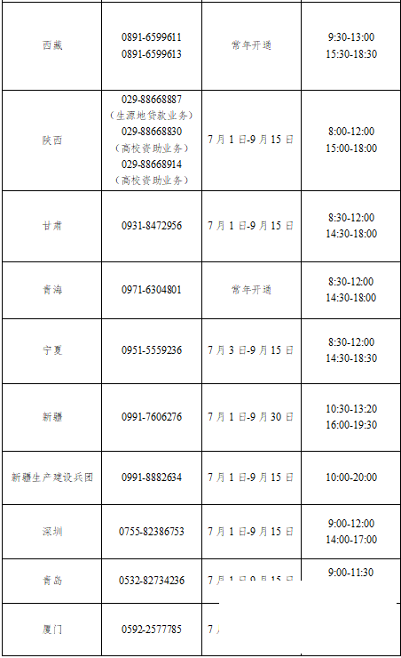 开始受理！热线电话已开通-4.jpg