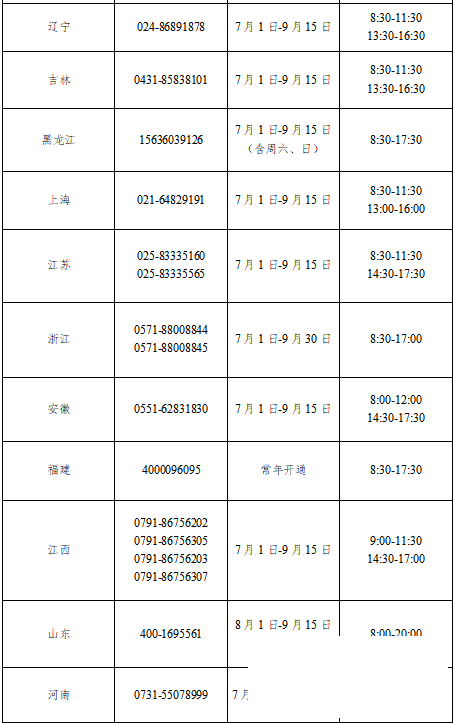 开始受理！热线电话已开通-2.jpg