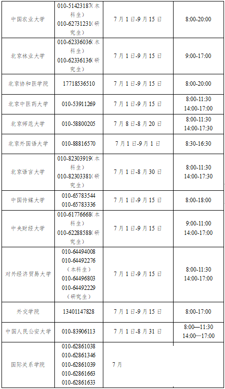 开始受理！热线电话已开通-7.jpg