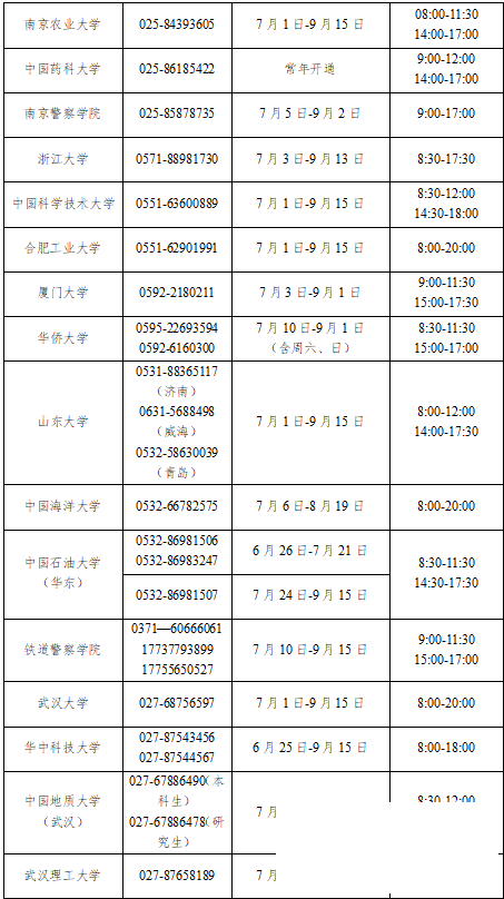 开始受理！热线电话已开通-11.jpg