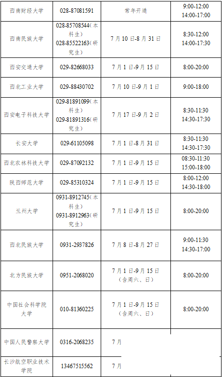 开始受理！热线电话已开通-13.jpg