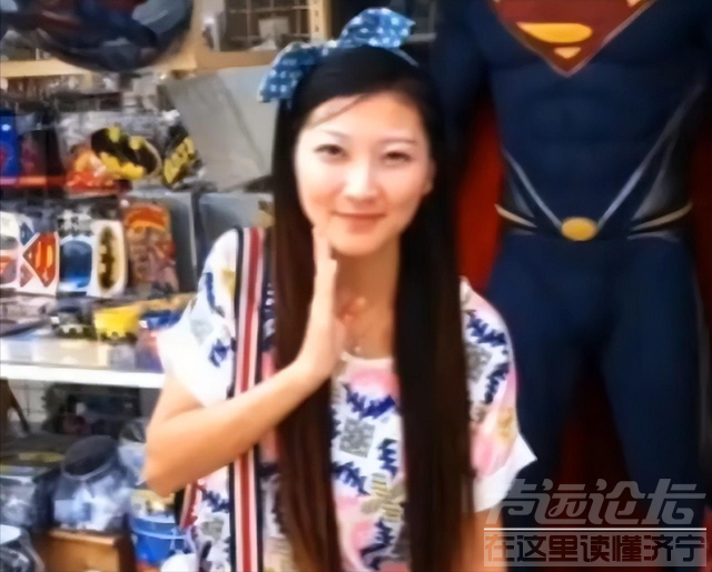 将怀孕妻子推下悬崖，今被翻拍为电影，而现实却比剧本更可怕-5.jpg