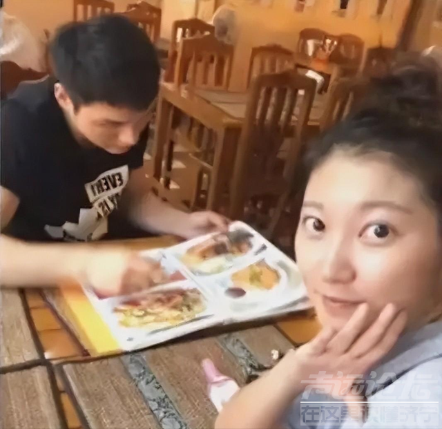将怀孕妻子推下悬崖，今被翻拍为电影，而现实却比剧本更可怕-8.jpg
