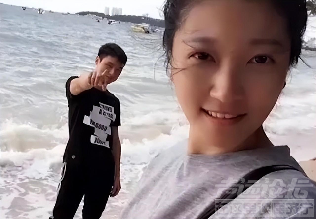 将怀孕妻子推下悬崖，今被翻拍为电影，而现实却比剧本更可怕-9.jpg