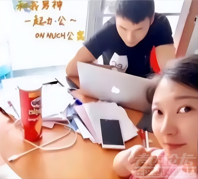 将怀孕妻子推下悬崖，今被翻拍为电影，而现实却比剧本更可怕-12.jpg