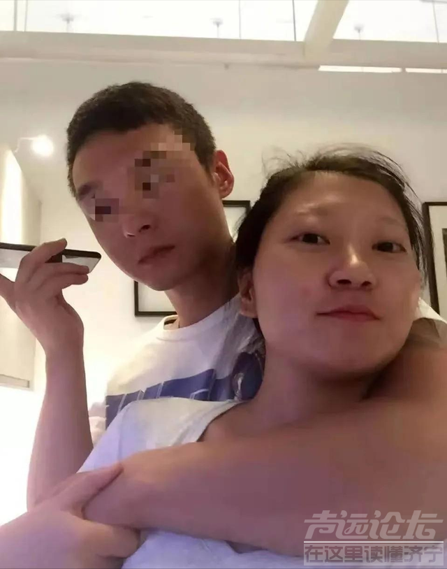 将怀孕妻子推下悬崖，今被翻拍为电影，而现实却比剧本更可怕-15.jpg