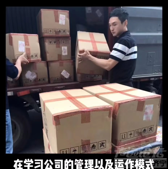 将怀孕妻子推下悬崖，今被翻拍为电影，而现实却比剧本更可怕-14.jpg