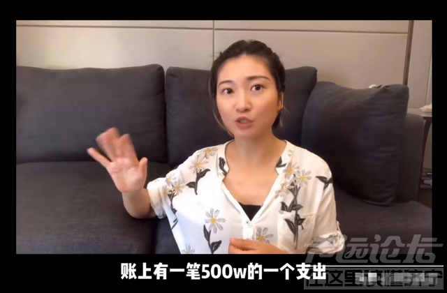 将怀孕妻子推下悬崖，今被翻拍为电影，而现实却比剧本更可怕-16.jpg