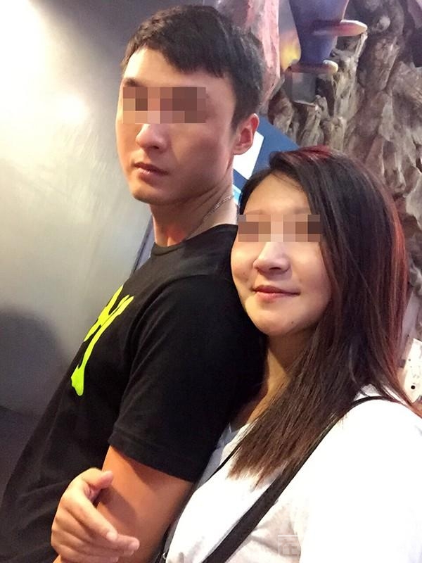 将怀孕妻子推下悬崖，今被翻拍为电影，而现实却比剧本更可怕-17.jpg