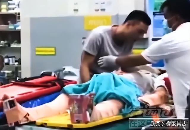 将怀孕妻子推下悬崖，今被翻拍为电影，而现实却比剧本更可怕-21.jpg