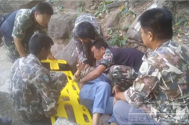 将怀孕妻子推下悬崖，今被翻拍为电影，而现实却比剧本更可怕-20.jpg