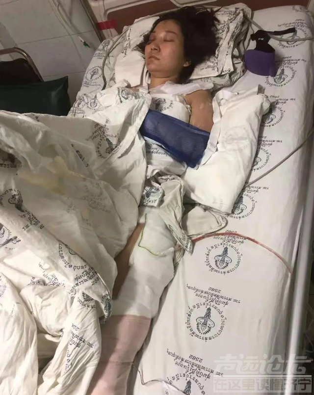 将怀孕妻子推下悬崖，今被翻拍为电影，而现实却比剧本更可怕-22.jpg
