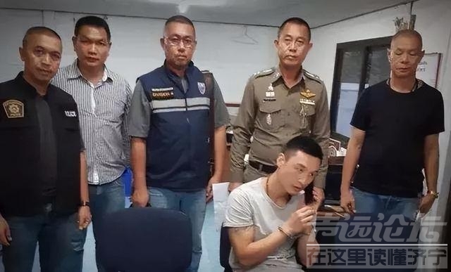 将怀孕妻子推下悬崖，今被翻拍为电影，而现实却比剧本更可怕-27.jpg