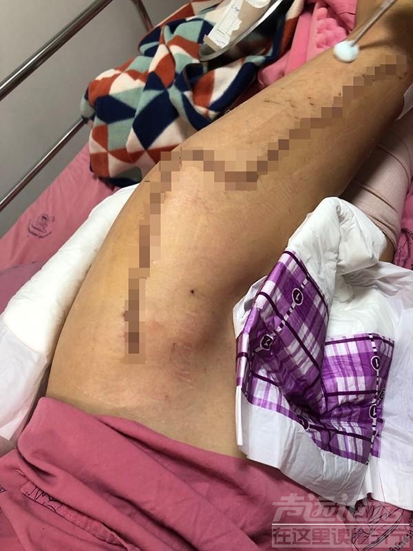 将怀孕妻子推下悬崖，今被翻拍为电影，而现实却比剧本更可怕-30.jpg