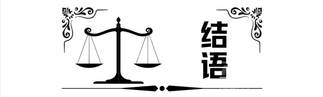 将怀孕妻子推下悬崖，今被翻拍为电影，而现实却比剧本更可怕-31.jpg