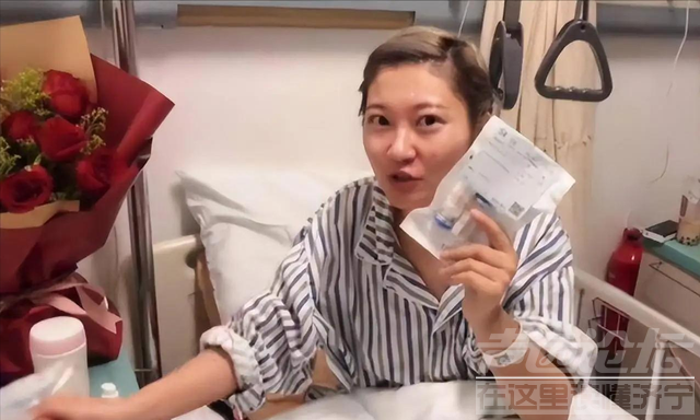 将怀孕妻子推下悬崖，今被翻拍为电影，而现实却比剧本更可怕-32.jpg