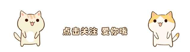 这个社会已经不需要亲戚了？ “断亲现象”逐渐严重！-12.jpg