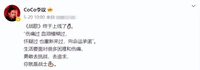 李玟轻生，所留下的3个疑问，是时候解开了-3.jpg