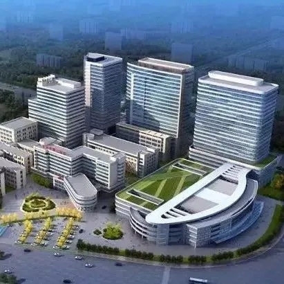 济宁济北瑞马意墅东侧，锦城南的疗养医院，有说是二院，开工几次为什么没建？-1.jpg