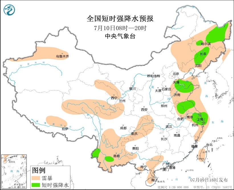 强对流天气预报-3.jpg