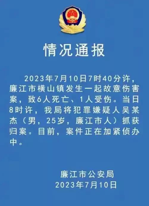 微信截图_20230711104814.png