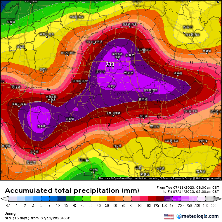 xx_model-en-278-0_modusa_2023071100_66_15416_157.png