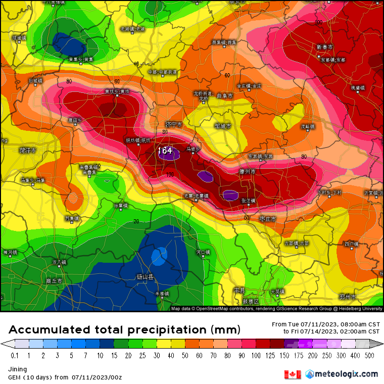 xx_model-en-278-0_modcan_2023071100_66_15416_157.png