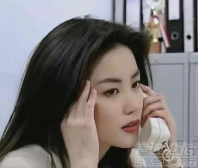 谢霆锋王菲，最炸裂的瓜来了 !-4.jpg
