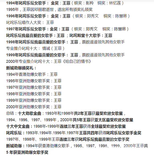谢霆锋王菲，最炸裂的瓜来了 !-3.jpg