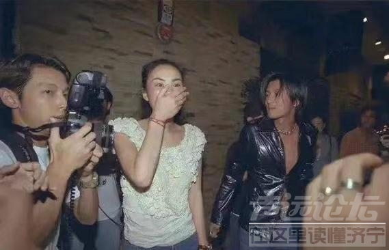 谢霆锋王菲，最炸裂的瓜来了 !-6.jpg