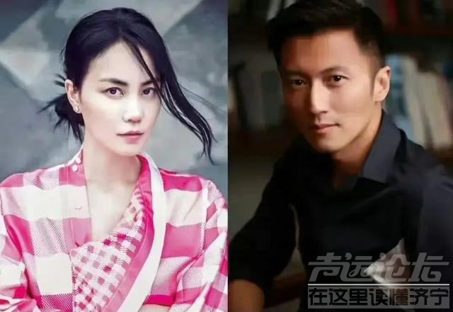 谢霆锋王菲，最炸裂的瓜来了 !-7.jpg