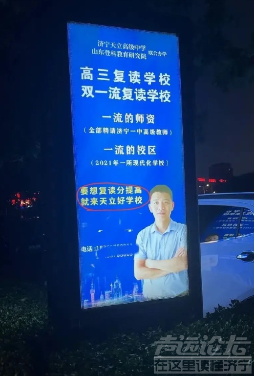 微信截图_20230713115839.png