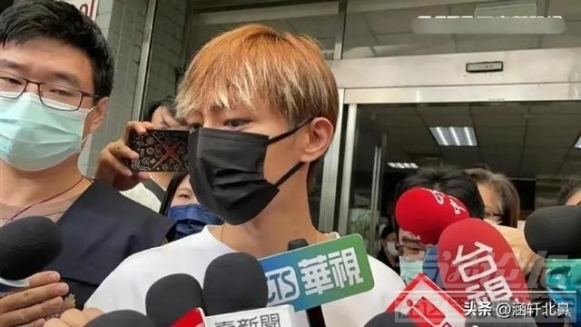 台艺人蔡依林被央视点名封杀，却还能继续内地捞金？坚决抵制-19.jpg