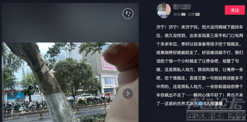 微信截图_20230715135907.png