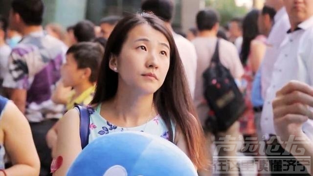 中国式剩女之耻：让9000万单身女性窒息的问题终于有答案了-6.jpg