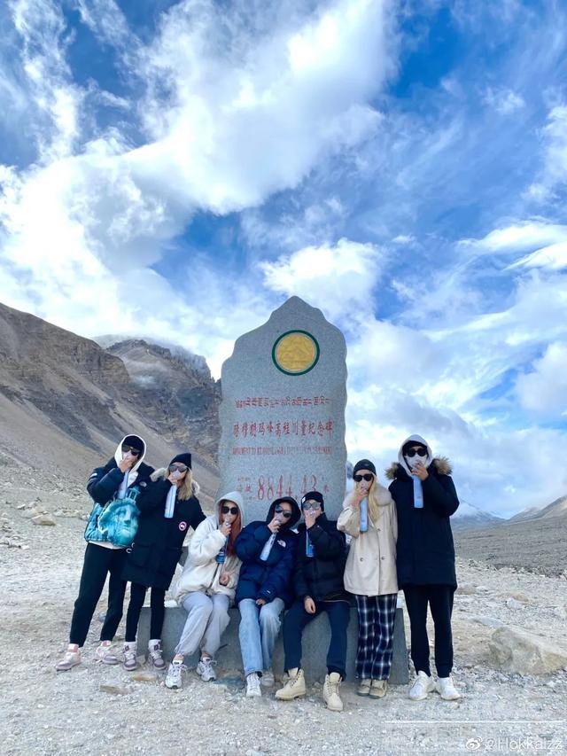 那些"装逼"去西藏的人，后来怎么样了？-15.jpg