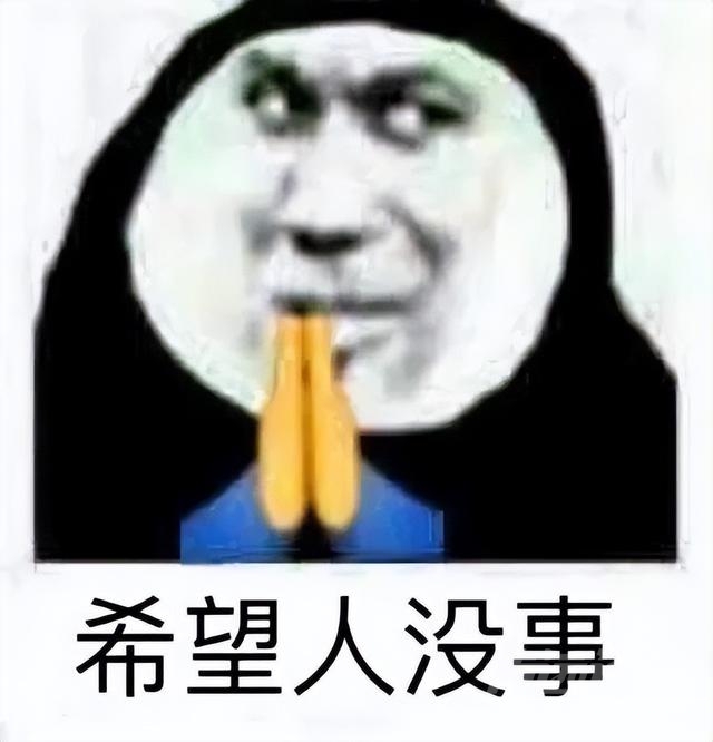那些"装逼"去西藏的人，后来怎么样了？-13.jpg